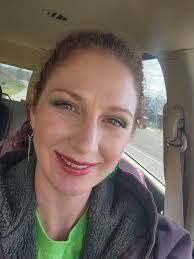 Patsy Cline is a favourite or mine and my Mama's❤️