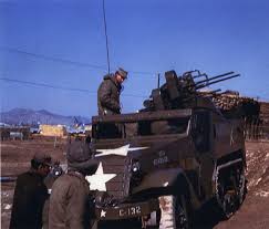 Image result for Olive Drab 1990 US Government