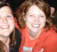 New Bad News by Ryan Ridge