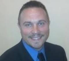 Candidates eye seats