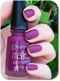 Save 25% in cart on beauty & personal care products. Pickaboo Com Flormar Matte Nail Enamel Price Tk 260 Facebook