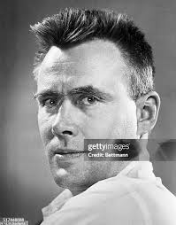 36,445 Wilson Men Stock Photos, High-Res Pictures, and Images