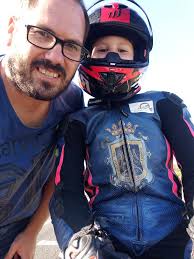 Abraham Rojas Pro #9 added a new photo.