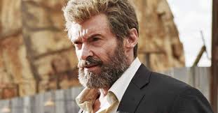 Hugh jackman, born in sydney, australia in 1968, is known as the actor portraying wolverine in the marvel universe. All Hugh Jackman Movies Ranked Rotten Tomatoes Movie And Tv News