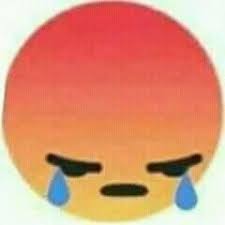 Pin By Maria Camila On M E M E S Cartoon Memes Reactions Meme Anime Memes