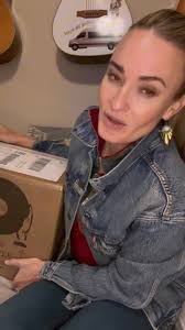 In quite possibly the worst unboxing video ever, my vinyls that have been  sold out for two years are RESTOCKED!! Round 2 is red and black. My heart.  ❤️‍🔥 Thanks so much to Hand Drawn Pressing for the ...