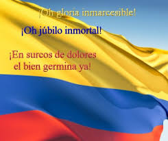 ¿conocen los colombianos la historia de su país?. By9h6ddyfc4ocm