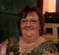 Obituary information for LaVerne Ruth Keller