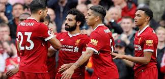 مباريات ودية, منتخبات, بث مباشر, المنتخب الجزائري, المنتخب الموريتاني Ø¨Ø« Ù…Ø¨Ø§Ø´Ø± Ù…Ø¨Ø§Ø±Ø§Ø© Ù„ÙŠÙØ±Ø¨ÙˆÙ„ ÙˆØ£Ø±Ø³Ù†Ø§Ù„ ÙÙŠ Ø§Ù„Ø¯ÙˆØ±ÙŠ Ø§Ù„Ø¥Ù†Ø¬Ù„ÙŠØ²ÙŠ Ø¨ÙˆØ§Ø¨Ø© Ø£Ø®Ø¨Ø§Ø± Ø§Ù„ÙŠÙˆÙ… Ø§Ù„Ø¥Ù„ÙƒØªØ±ÙˆÙ†ÙŠØ©