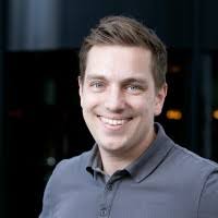 800+ "Sarich" profiles