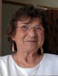 Obituary information for MARJORIE “MARGE” KUETHER