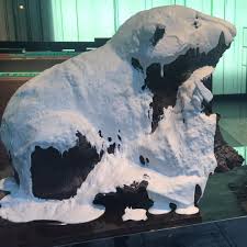 Sarah Burgos On Instagram Tout En Chocolat Patrick Roger Off Patrickroger Patrickrogerchocolatier Patrickrogerparis Sculpturechocolat Chocolat Sculp