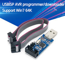 Wybraliśmy więc najciekawsze modyfikacji do minecrafta, żeby ułatwić. Minecraft Flying Free Inurl Asp Minecraft Bee Plush Spieth Has Scored Only Three Of These In His Career