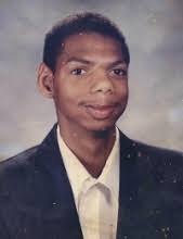 Obituary information for Eric "Uggie" Bowens