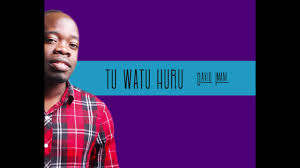 Members are huru supporters from. David Imani Tuwatu Huru Youtube