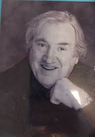 Obituary of Samuel Mackey