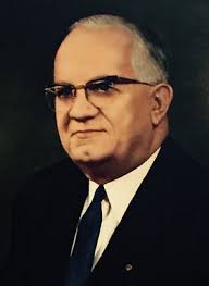 Carrboro Family Dentistry