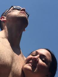 Kim Markwalter and Michael Ciuffo's Wedding Website