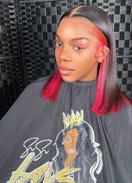 HAPPY NATIONAL SIBLING DAY 🤞🏾❤️ Michelle Raeford