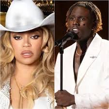 🔥🔥 BREAKING NEWS: Beyoncé fans are now claiming: “Without Beyoncé, no one  would be listening to Country Music.” Read more:  https://booknest.org/posts/breaking-news-american-idol-winner-jamal-roberts-responds-claim-music-needs-lanh123-nslp  Jamal ...
