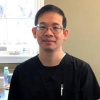 30+ "Danny Wen" profiles