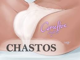 Rule34 - If it exists, there is porn of it  yazva  2295973