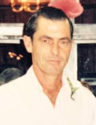 Obituary information for Henry "Hank" J. Mueller