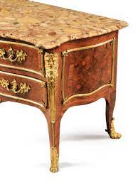 pin on french louis xv