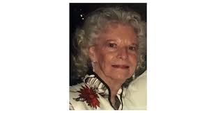 Gracie Haden Obituary (1940