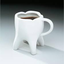 Cool Dental Cup Children S Dental Health Center Tulsa Ok Dentist Graduation Gifts Dental Gifts Gifts For Dentist