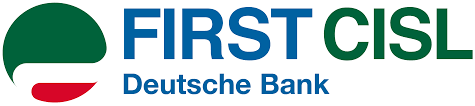 First Deutsche Bank