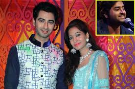 Ruprekha banerjee 42.763 views7 months ago. Arijit Singh S Marvel Muskurane From Citylights Makes Its Debut On Colors Beintehaa