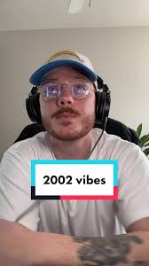 2002 vibes #2000s #throwback #songwritersoftiktok