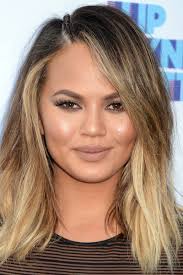 Chrissy teigen ретвитнул(а) greta van susteren. Chrissy Teigen Before And After From 2009 To 2020 The Skincare Edit
