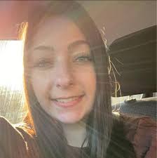 Will Practicode exam questions be the same if I don't pass with 70% overall?