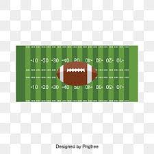 Download and use 40,000+ football field stock photos for free. G7 Vmp5m69n4em