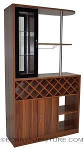 Custom designs and sizes are available upon request. Kitchen Cabinets Shop Bonny Furniture