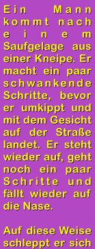 Witz Des Tages Ehefrau Durchschaut Sauf Ausrede Witz Des Tages Witze Lustige Witze