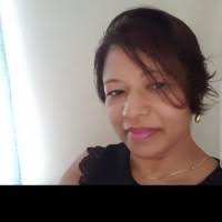 Deborah Yearwood DBA (Finance) , MBA, BSc