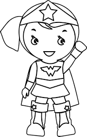 If you want more quality coloring pictures, please select the large size button. Baby Wonder Woman Coloring Pages Batman Coloring Page Wonder Woman Coloring Pages Star Coloring Pages