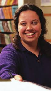 NORA: The Team Document