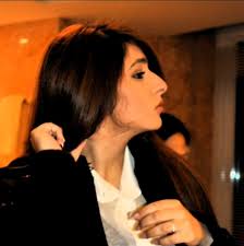 زينة عبد الجليل maryam khalid princess
