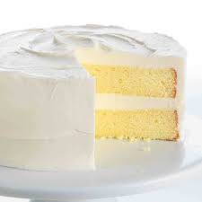 Gluten Free Yellow Cake Mix Gluten Free Yellow Cake Gluten Free Yellow Cake Mix Gluten Free Cake Mixes