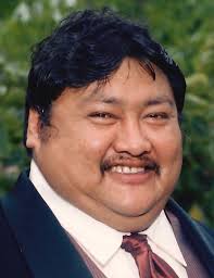 Obituary information for Brian K. Denny