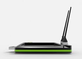 We did not find results for: Raspberry Pi And Limesdr Create Pocket Sized Open Source Digital Tv Transmitter