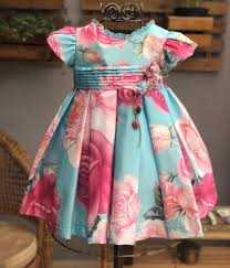 Discount Designer Baby Clothes Infant Baby Clothes Boutique Baby Girl Dresses With Price Baby Frocks Designs Kids Frocks Design Baby Girl Dress Patterns