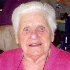 Remiremont. Yvette Clément nous a quittés