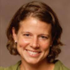 Brittany Glidden's Instagram, Twitter & Facebook