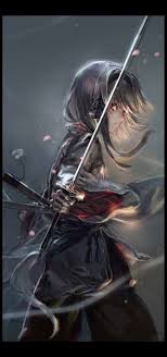 Anime Art Anime Anime Art Manga Anime