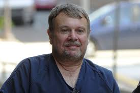 State court rejects McAnulty's appeal